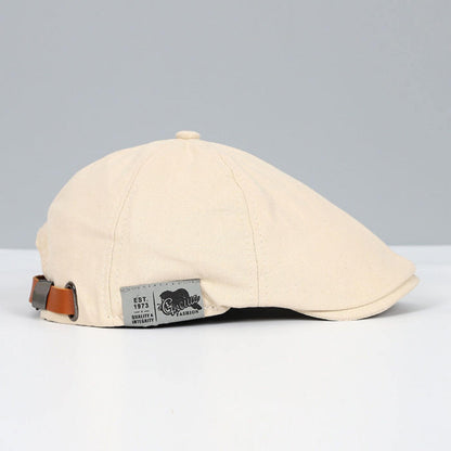 Morae-Amsterdam® | Klassieke Pet