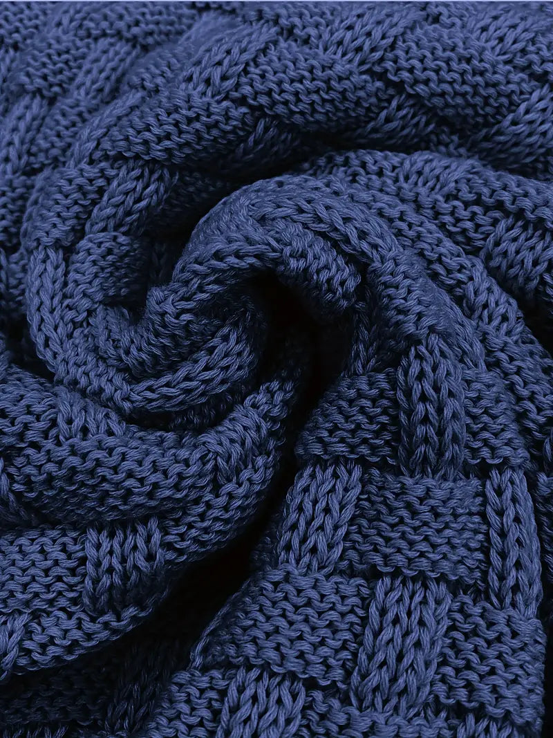 David™ |  Heren Coltrui met Knopen