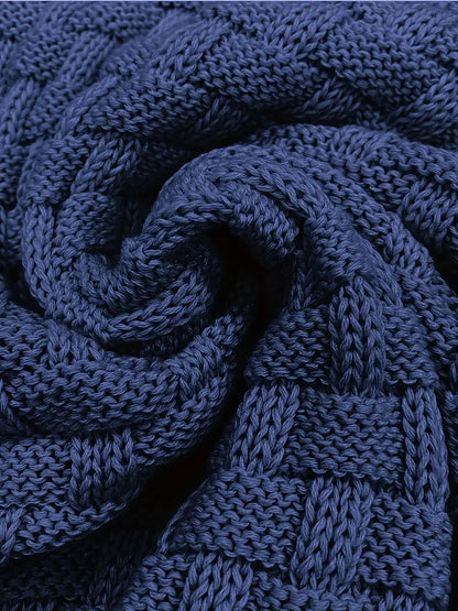 David™ |  Heren Coltrui met Knopen