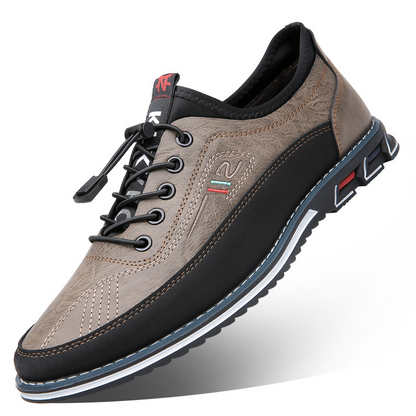 Morae-Amsterdam® | Oxford Schoenen