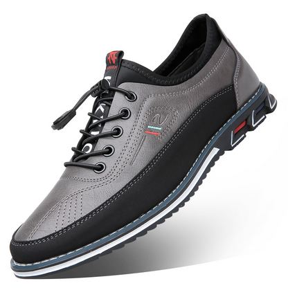 Morae-Amsterdam® | Oxford Schoenen
