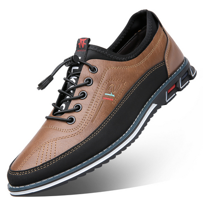 Morae-Amsterdam® | Oxford Schoenen