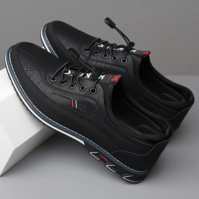 Morae-Amsterdam® | Oxford Schoenen