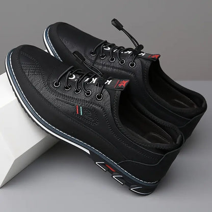 Morae-Amsterdam® | Oxford Schoenen
