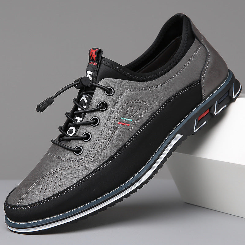 Morae-Amsterdam® | Oxford Schoenen