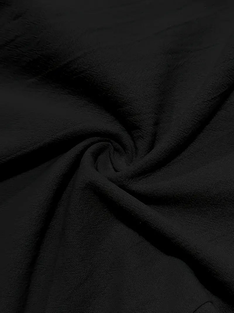 Morae-Amsterdam® | Zomerse Heren Broek