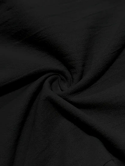 Morae-Amsterdam® | Zomerse Heren Broek
