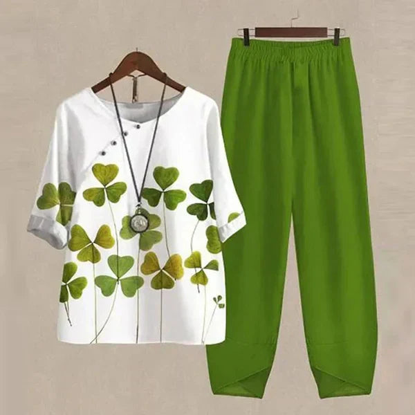 Morae-Amsterdam® | Comfortabele en Chique Zomerset