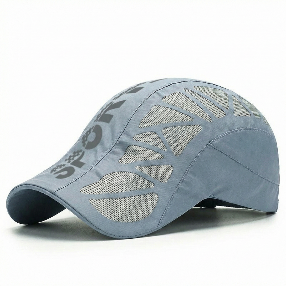 Morae-Amsterdam® | Ademende & Sportieve Heren Pet