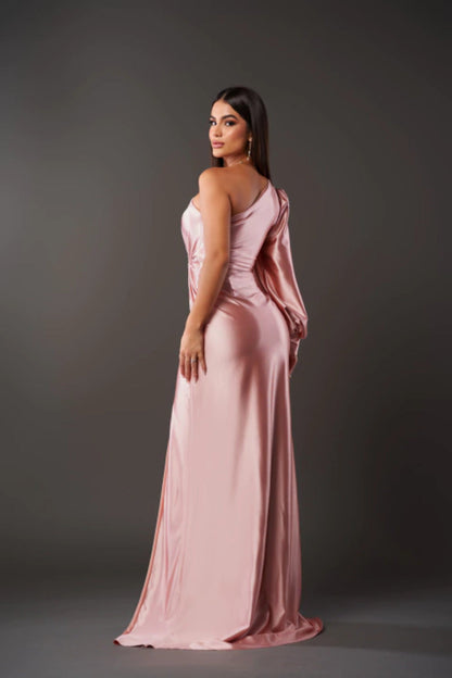 Hilda™|  Elegante jurk